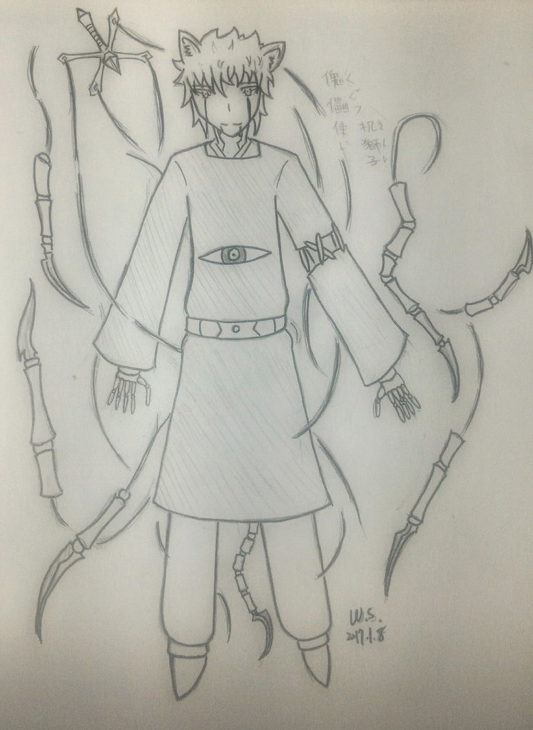 圖檔
