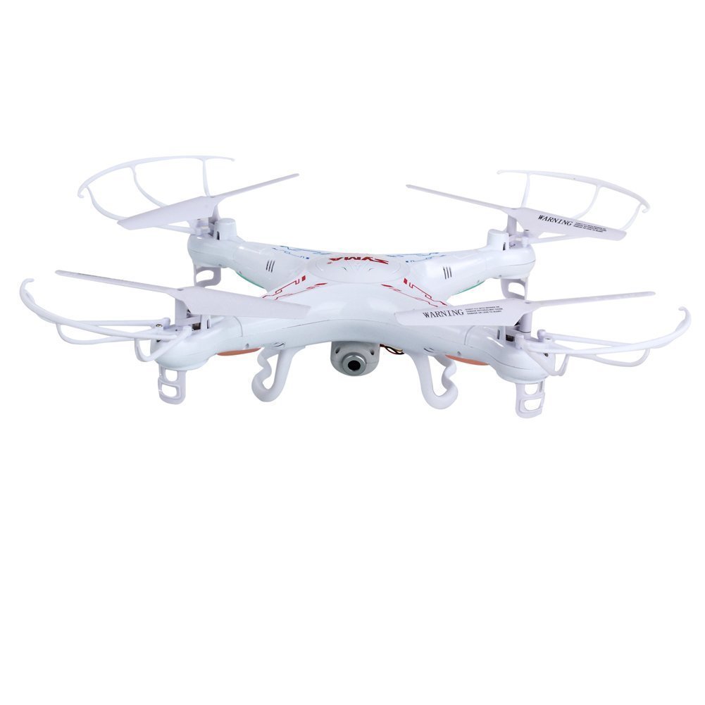 drone shop uk