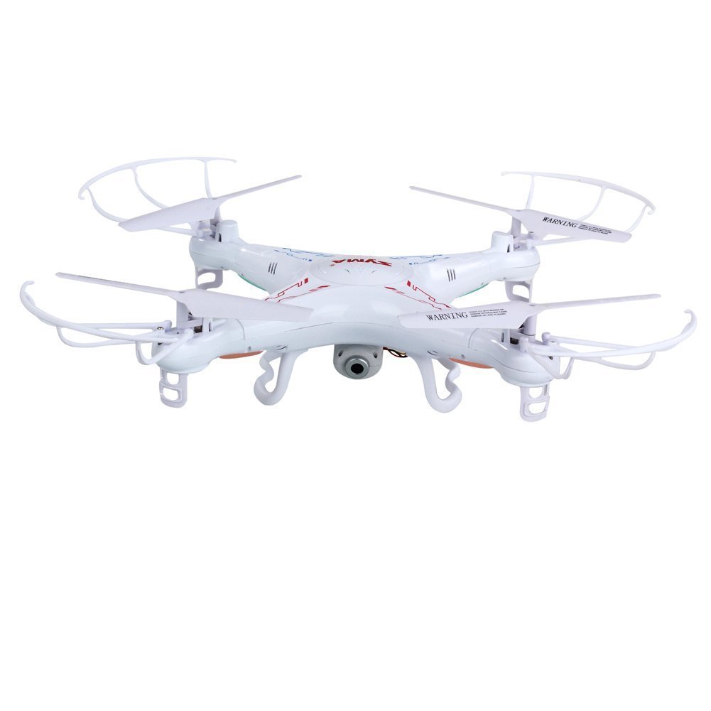 uk drone shop