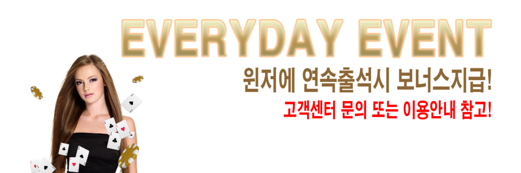 5vnJoY8oBvd1rhOcb6m2Tz.png