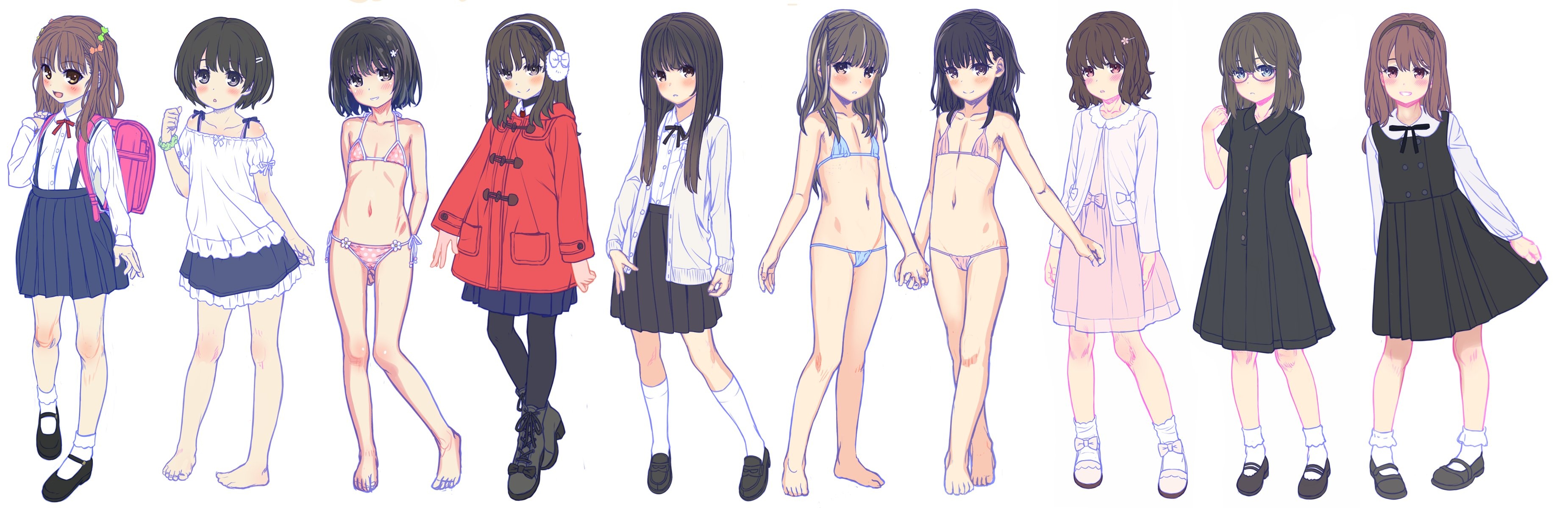 橘子喵 ฅ W ฅ ちっぱい 挨拶 葵久美子on Twitter有蘿便有 Obbtug Plurk 橘子喵 ฅ W ฅ ちっぱい 挨拶 葵久美子on Twitter有蘿便有 Obbtug Plurk