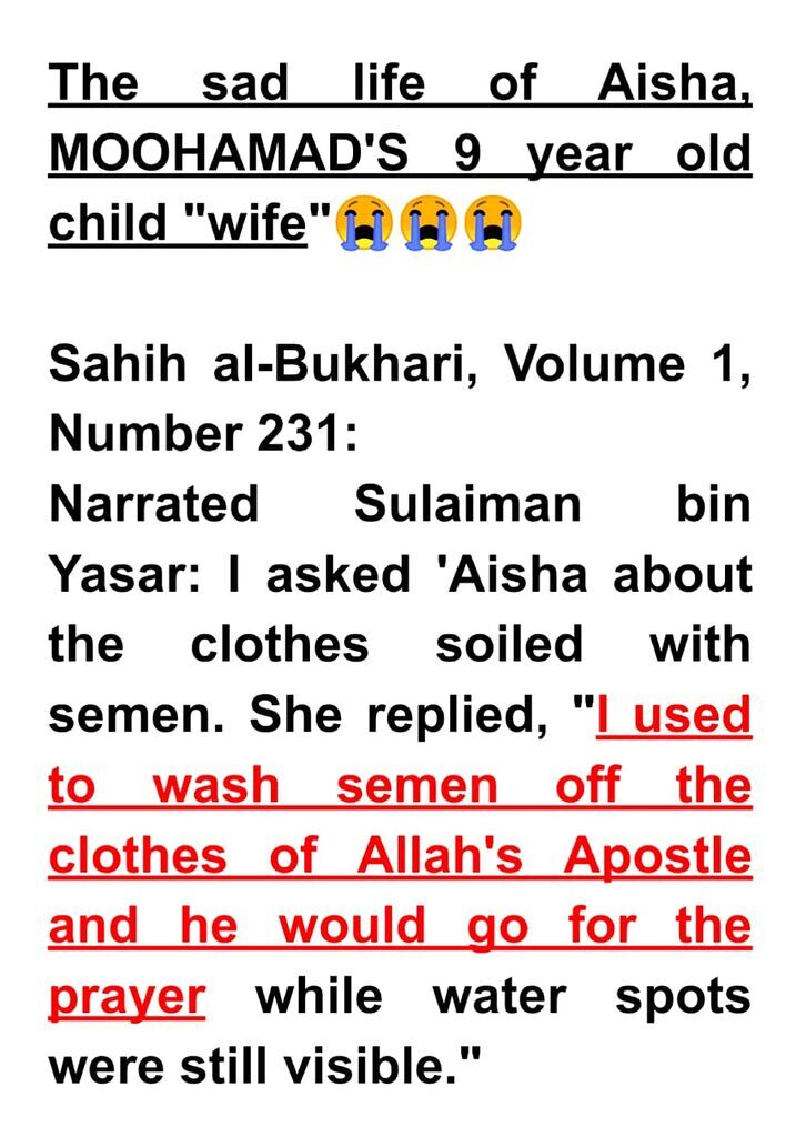 Can You Make Ghusl With Braids at Ann Strode blog