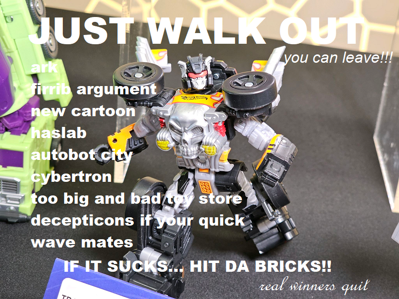 601f6X6dNcvVDCO4BdBbVm.png