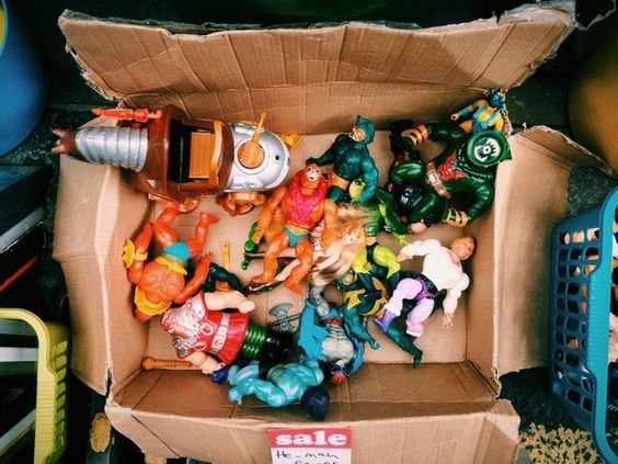 toysbox