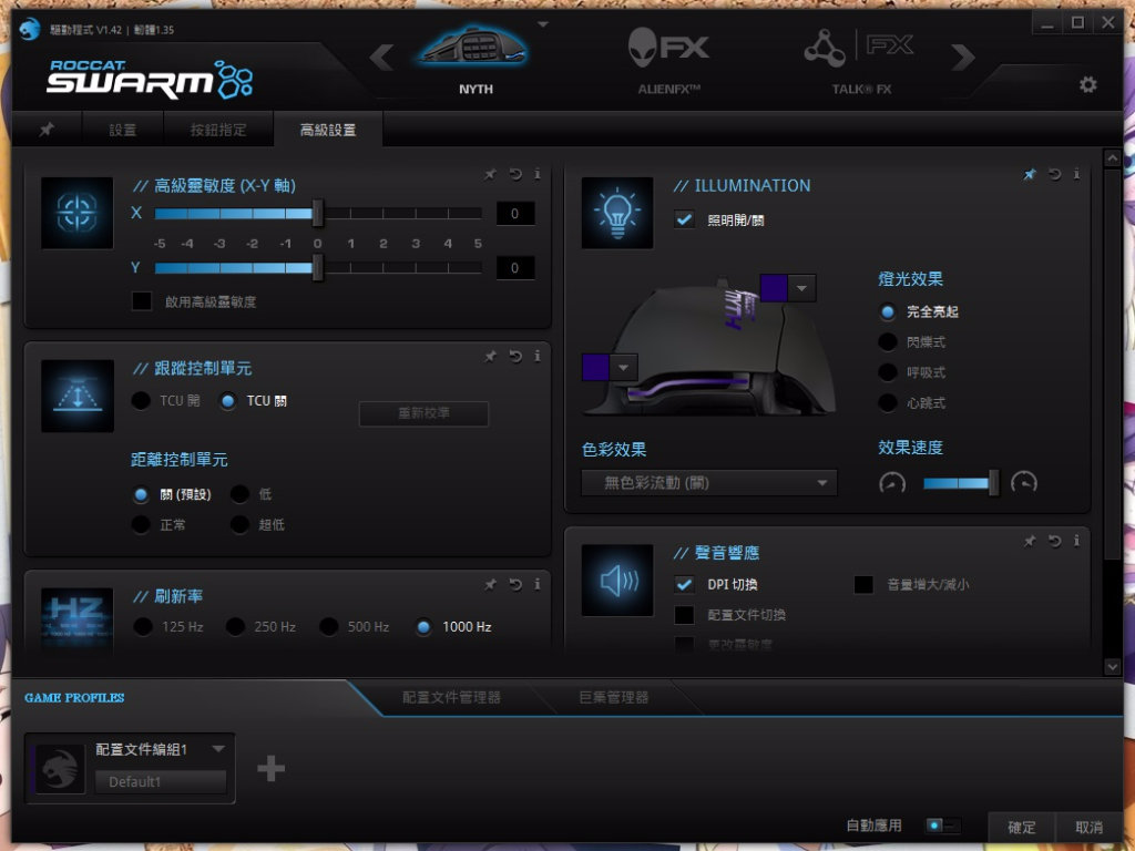 685ndgH8Q5xMMpb6TsypZb.jpg