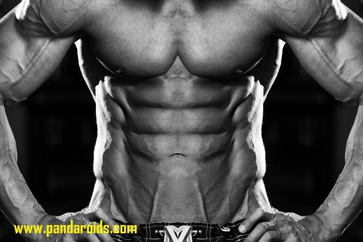 Buy Clenbuterol Online 