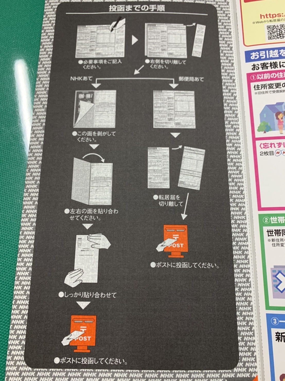 25 雜 4月在日本是新生活的開始 所以推特上有人給因為上大學出社會開始獨居生活的年輕人一些防犯建議 整理一下 1 不要把家裡附近的照片上傳到sns2 就算家門口掉了很莫名其妙的東西 螃蟹之類的 也千萬不要拍照上傳sns 因為有人會故意丟下奇怪的東西來特定住戶