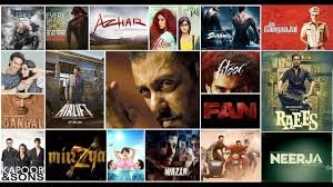 Free Movies Download Hd Quality