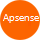 Apsense