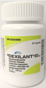 Дексилан. Дексилант 60. Dexilant 60 MG. Дексилант 60 мг таблетка. Декслансопразол.