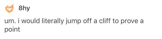 clifftumblr