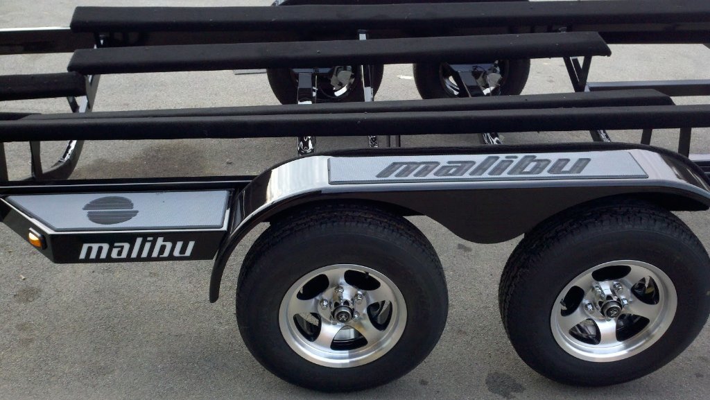 Malibu boat trailer parts africanqlero