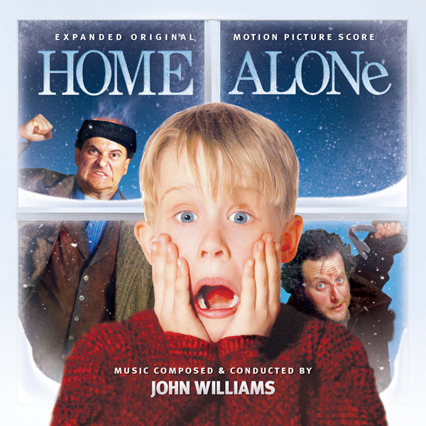 home alone full movie download