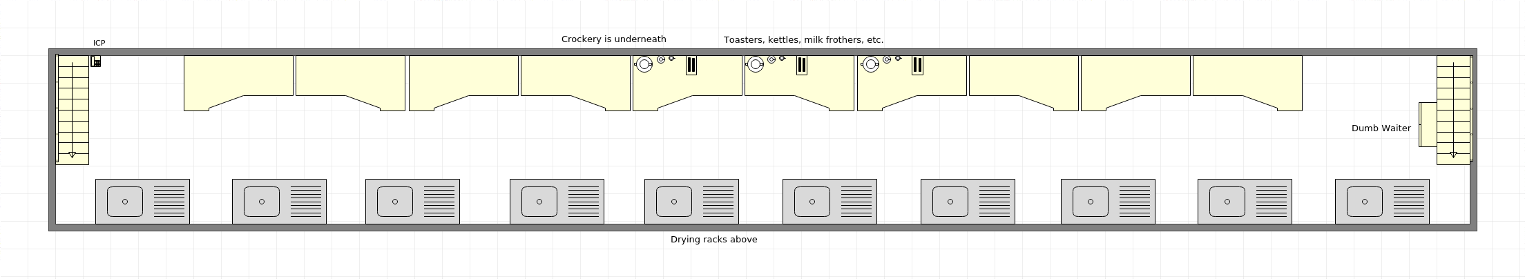 Kitchen2