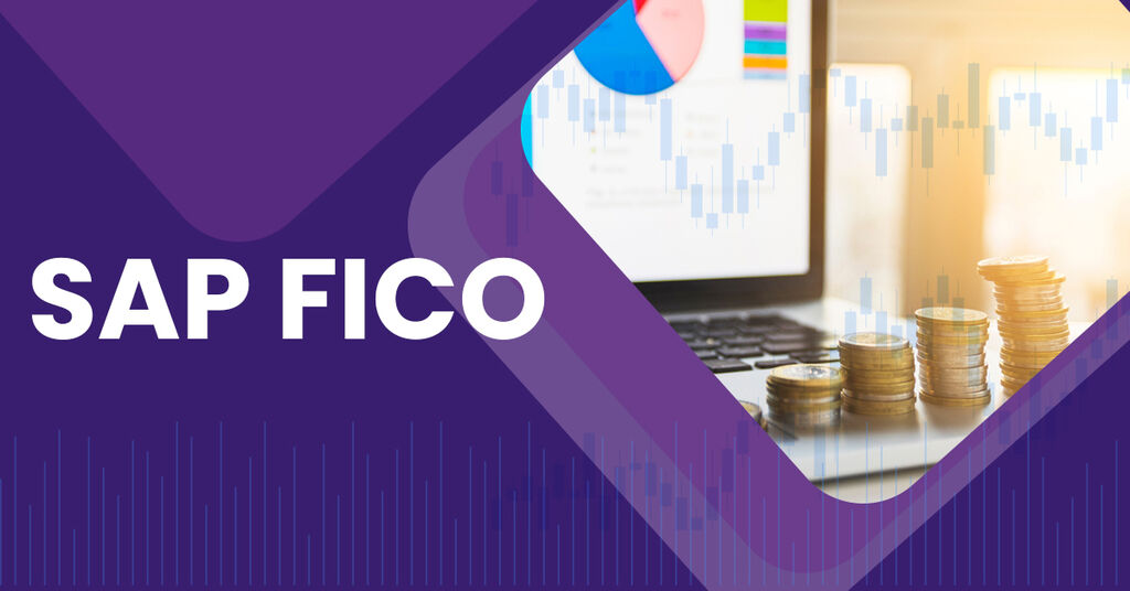 SAP FICO Online Training