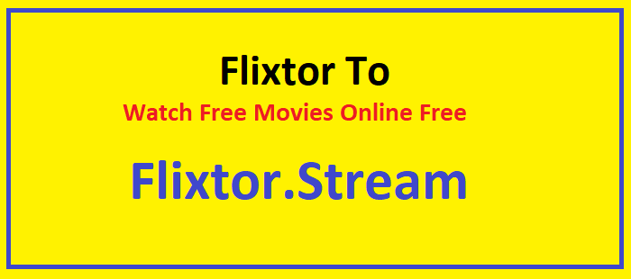 flixtor movie free