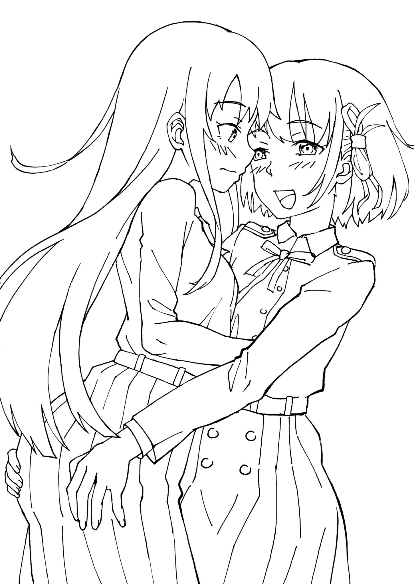 gugu-ff42