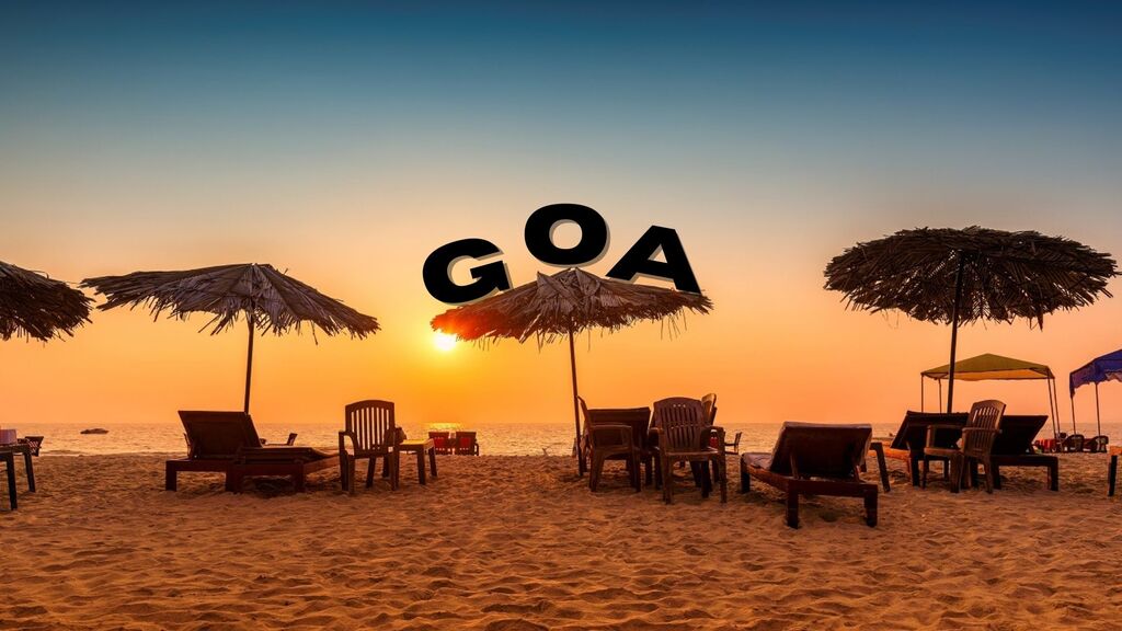 Goa