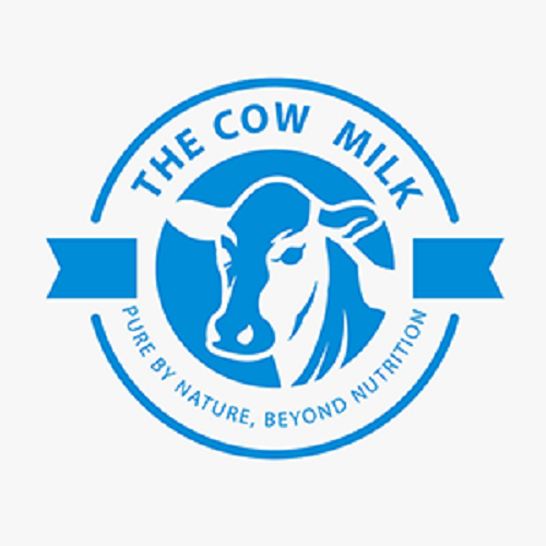 TheCowMilk