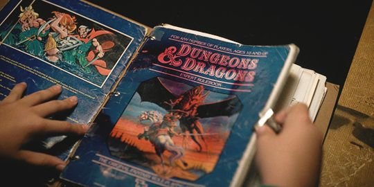 dndmanual