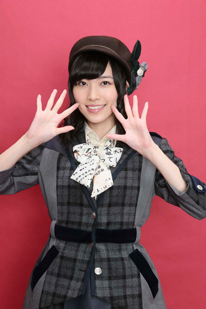 懸賞当選品美川べるの直筆グリーティングカード コミックスピカ