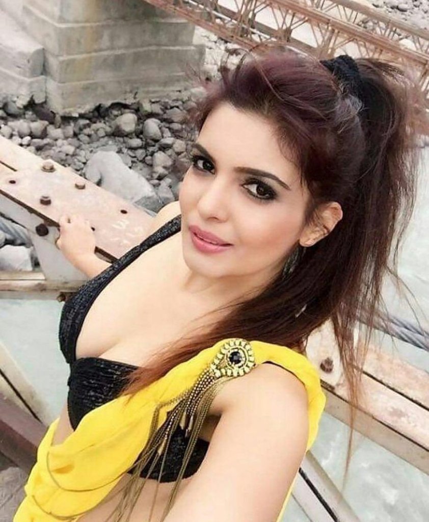 Escort Kolkata