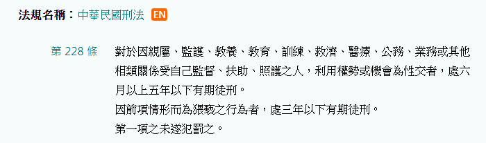 沒有離職證明書該如何辦理申請勞保轉出單?