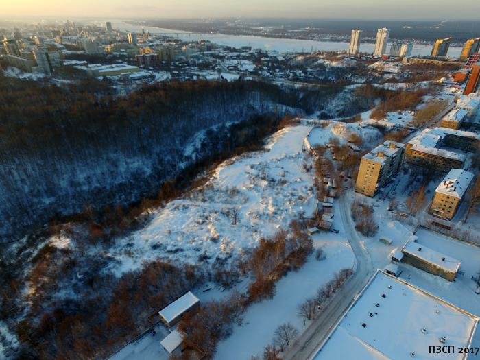 Бульвар гагарина 18 пермь