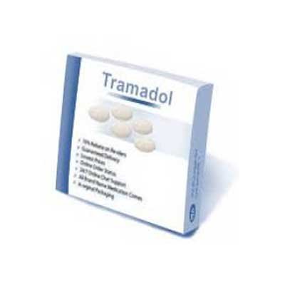 Buy tramadol uk