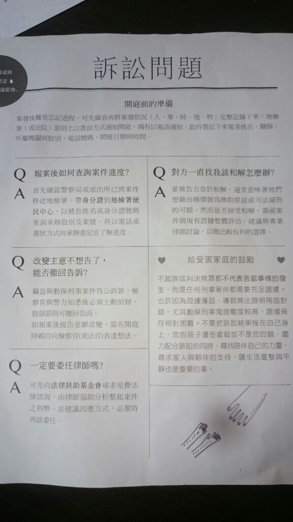 圖檔