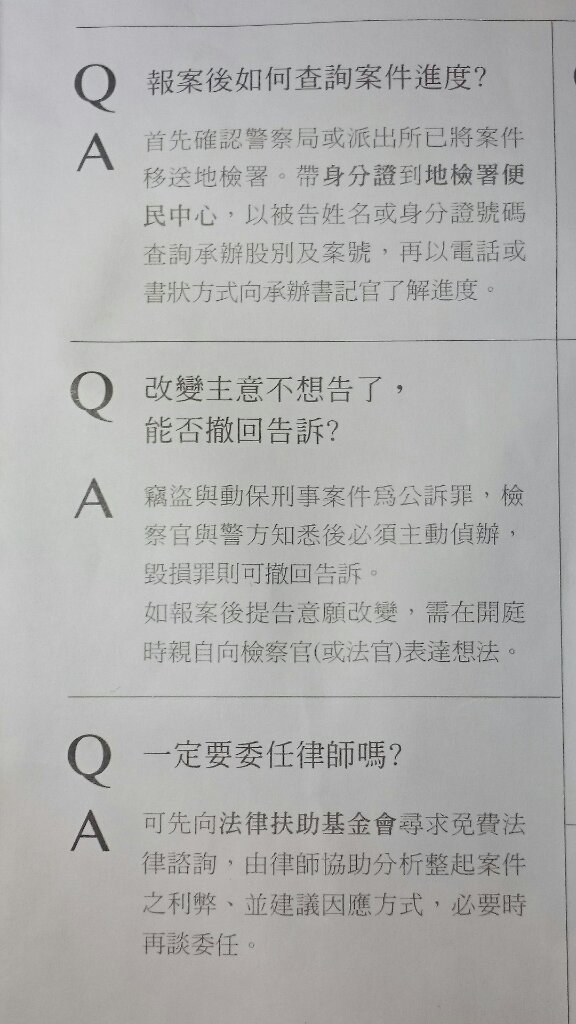 圖檔