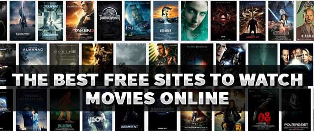 Movies123free Watch Free Movies Online In Hd Picture Quality