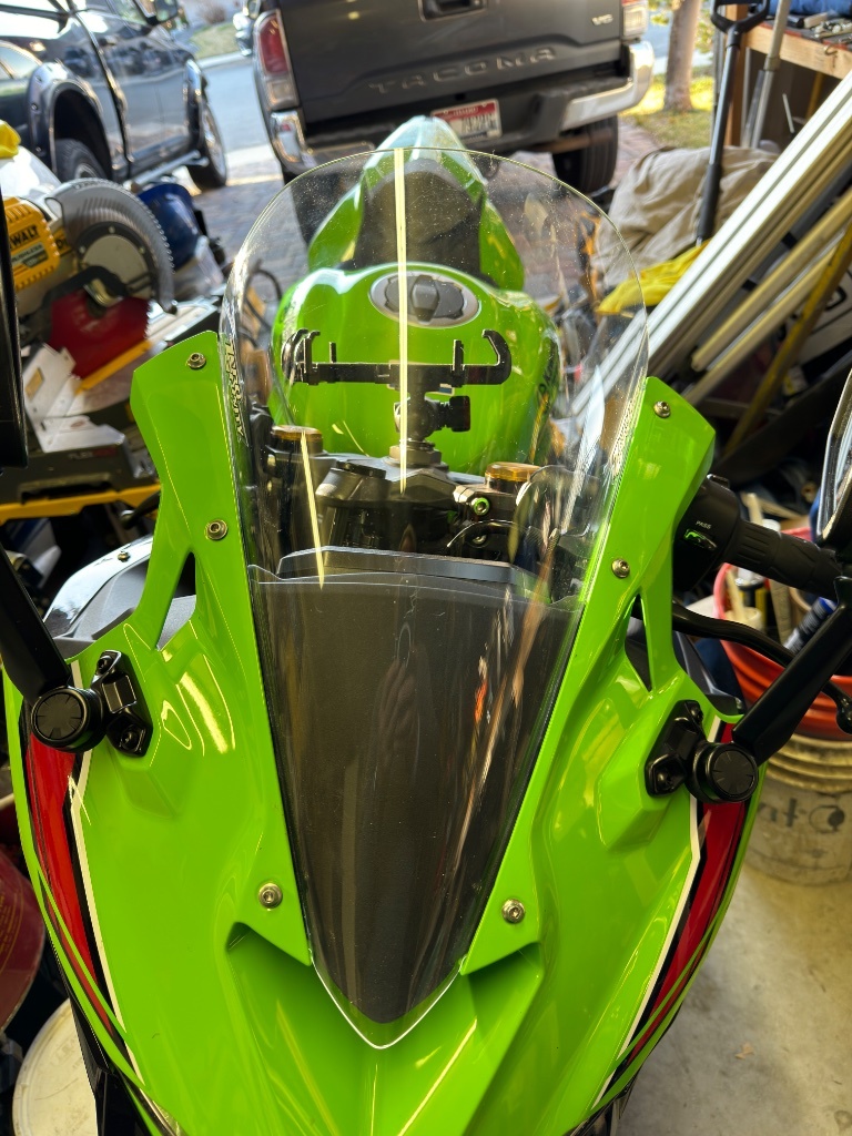 きゃらページ 59446XXX キャプションプライサー 友屋 サイズB7 1個 59446XXX