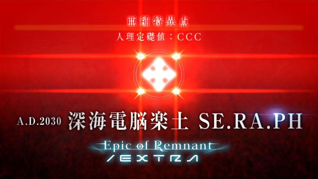 みや 100 Fgo Ccc記錄集中 有透下收 攻略 復刻版 深海電脳楽土se Ra Ph Second Ballet 情報 活動圖片流素材兌換 關卡掉落物篇 攻略 Fate Extra N6sycb Plurk