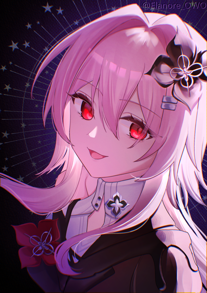 心得】三月なのかMarch 7th三月七@崩壞：星穹鐵道哈啦板- 巴哈姆特