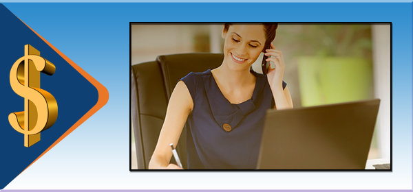 guaranteed payday loans