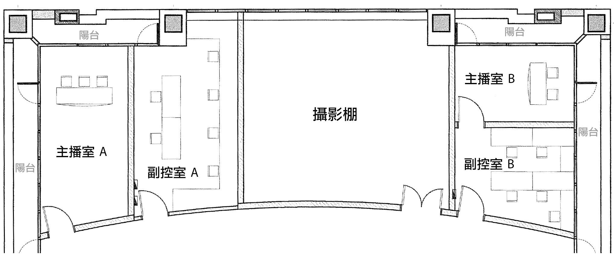 网上棋牌可靠吗