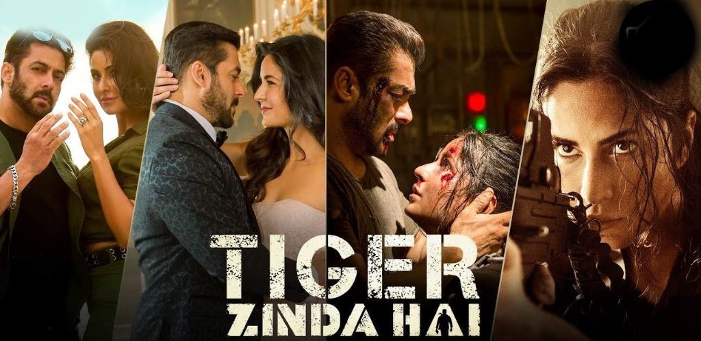 full movie download free tiger zinda hai