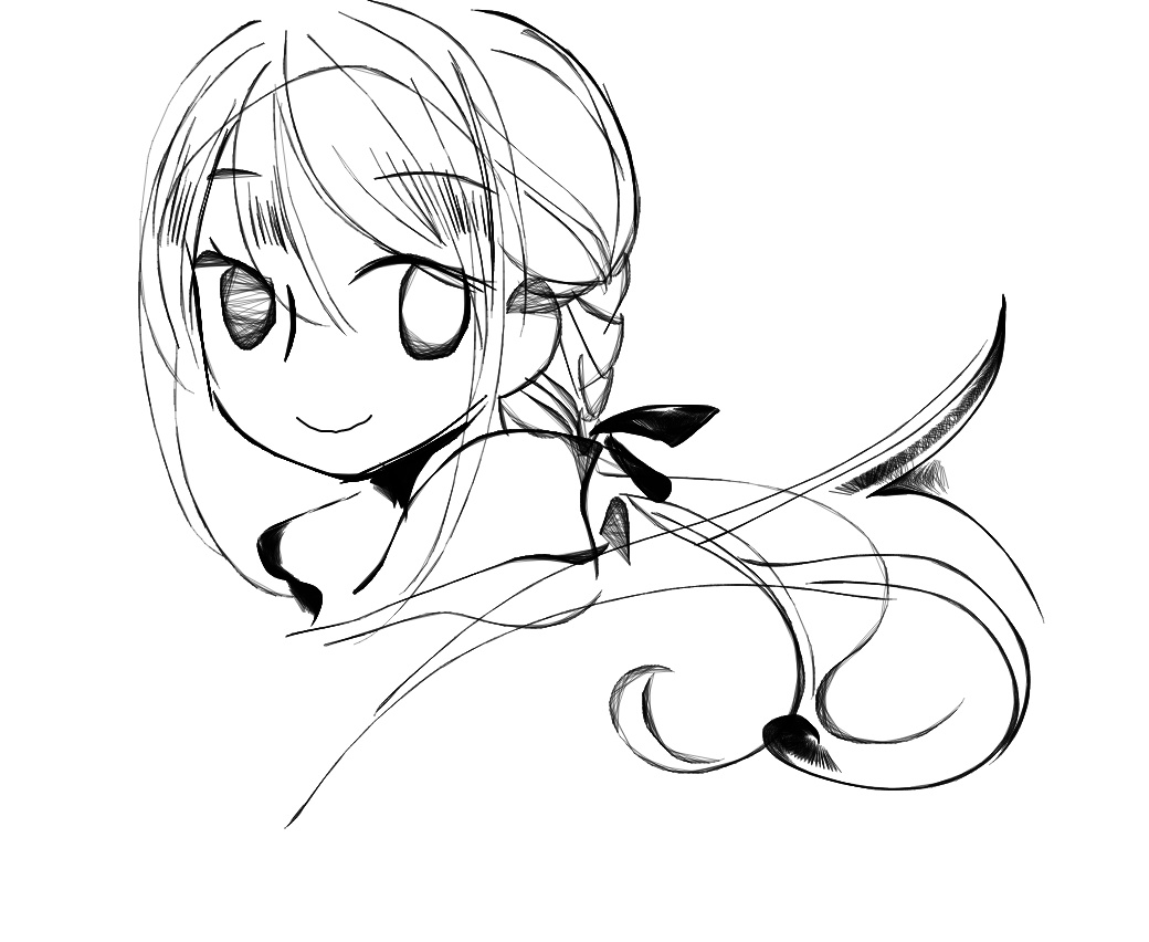sketchpad draw create share sketchpad draw create share