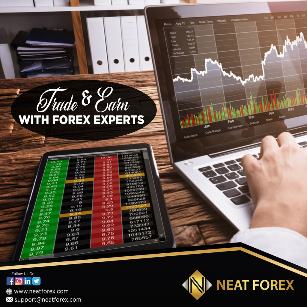 Neat Forex We Offer Forex Platforms To Choose From For Windows - 