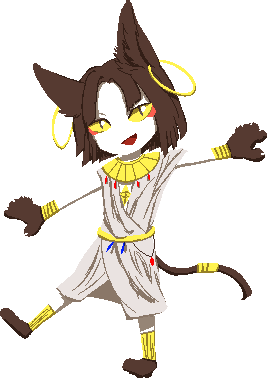 圖檔