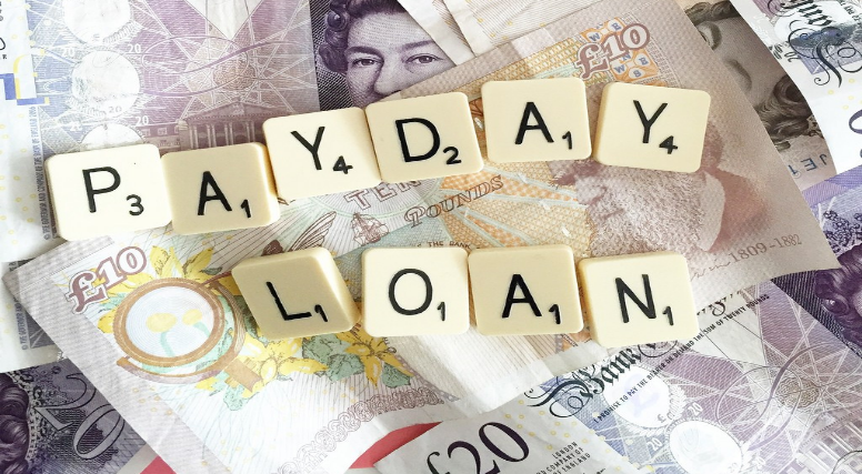 payday loans opelousas la