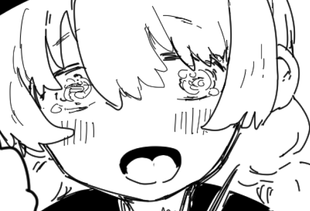 013FF44日E21,22 補 Plurk