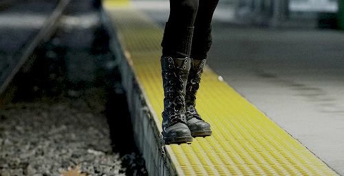 bootssubway