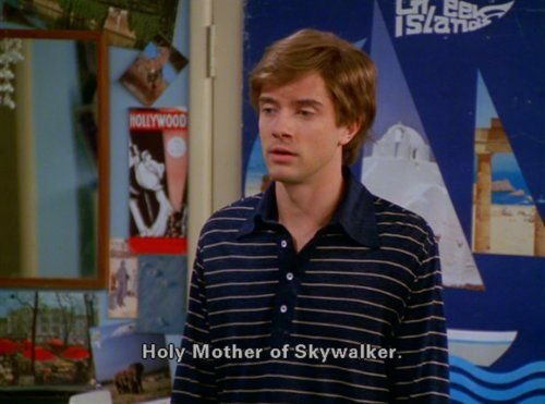 motherofskywalker