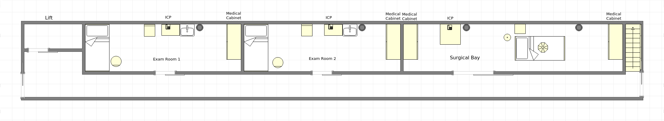 Medical1