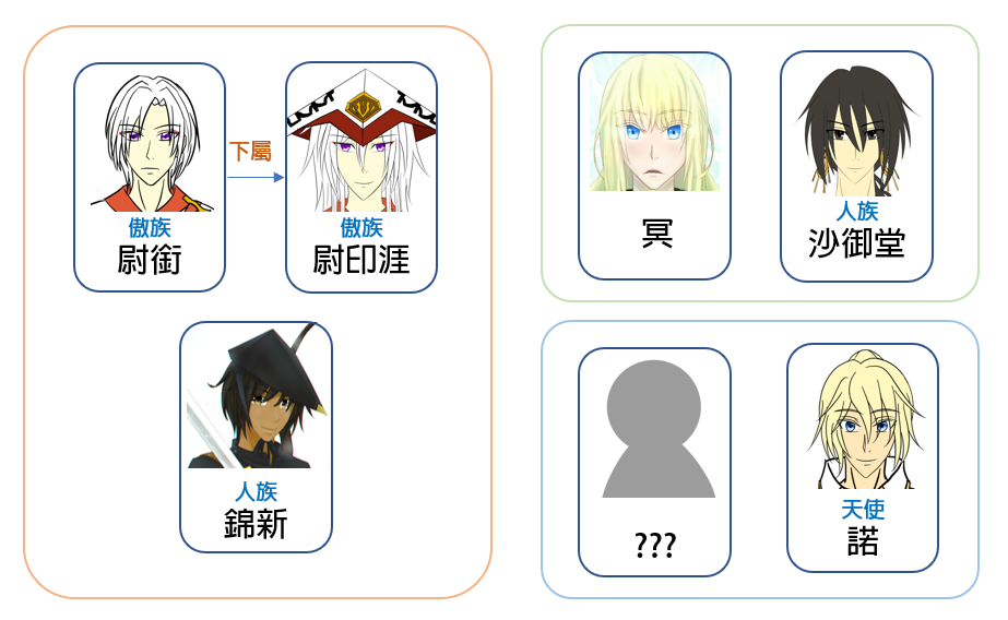 Ma253l2.png