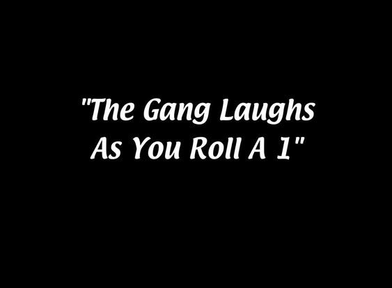 thegang