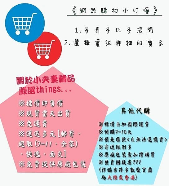 ↗小夫妻精品嚴選↖COACH logo 壓印 基本款荔枝紋真皮 L型雙拉鍊手拿包/手機袋 四色 87590【現貨免運】