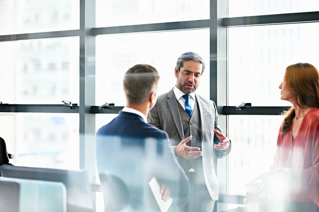 5 crucial things you won’t learn at any Business school